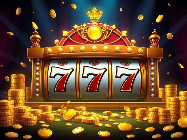 r7 bet br