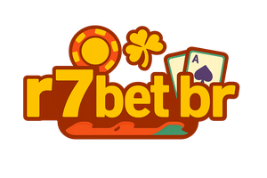 R7 Bet BR